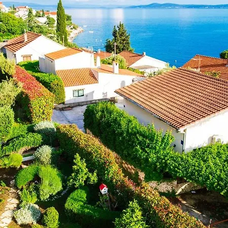 Marta * Trogir